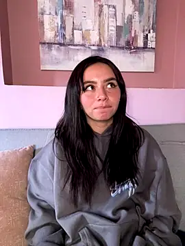 Nexxus Pink online show from December 2025 07:53:02 PM