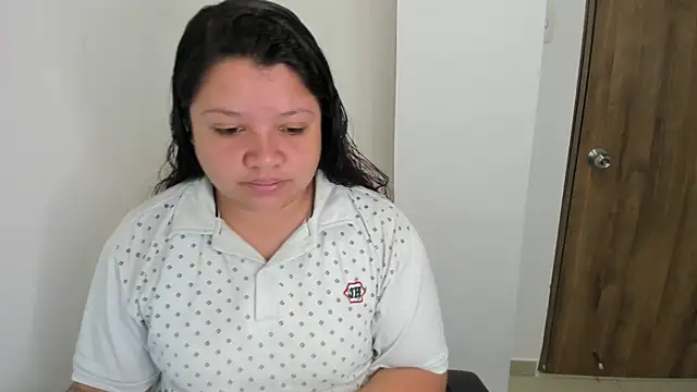 Snapshot of Sweet_Deemonn chatting on October 2025 02:27:02 PM Sweet Deemonn online show from October 2025 02:27:02 PM