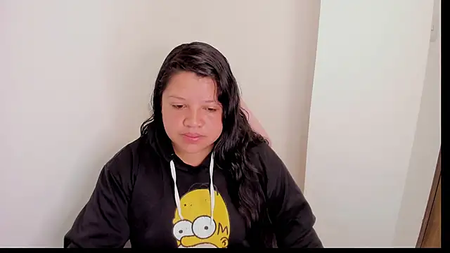 Snapshot of Sweet_Deemonn chatting on October 2025 12:12:02 PM Sweet Deemonn online show from October 2025 12:12:02 PM