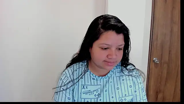 Snapshot of Sweet_Deemonn chatting on October 2025 02:09:01 PM Sweet Deemonn online show from October 2025 02:09:01 PM