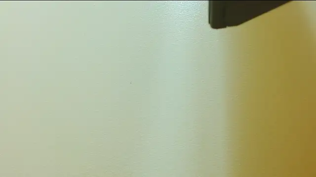 Snapshot of Emma_Kiut_ chatting on November 2025 06:00:02 PM Emma Kiut online show from November 2025 06:00:02 PM