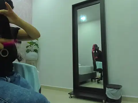 agata18  online show from March 2026 07:19:02 PM