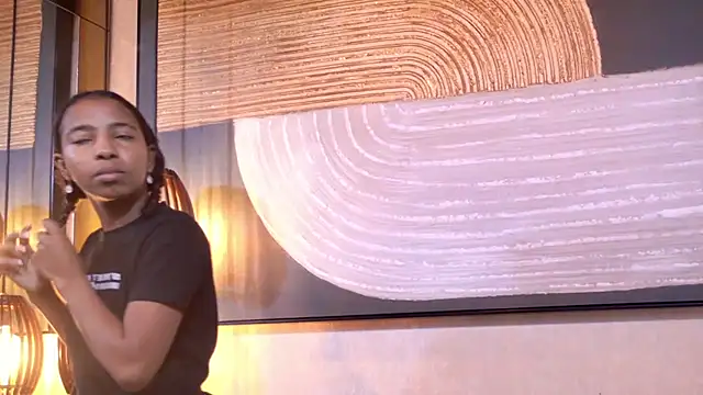 cataleya1 sm online show from November 2025 11:46:01 AM