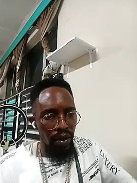 Blck420 online show from December 2025 09:52:01 PM