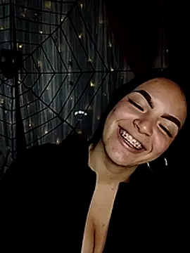 Nuvi jonhs online show from October 2025 12:10:02 AM