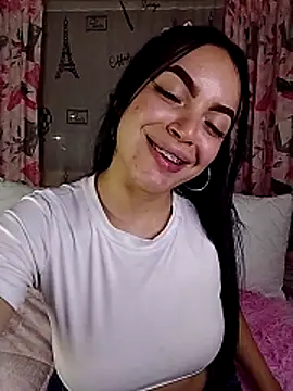 Nuvi jonhs online show from October 2025 01:13:02 AM