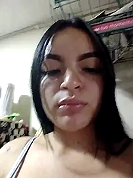 Nuvi jonhs online show from October 2025 10:04:02 PM