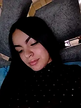 Nuvi jonhs online show from November 2025 10:43:02 PM