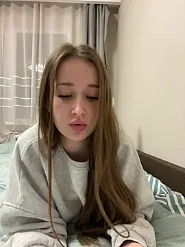 Angel hotyy online show from January 2026 09:07:02 PM