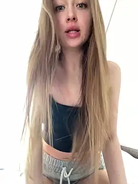 Snapshot of Angel_hotyy chatting on April 2026 02:14:01 PM Angel hotyy online show from April 2026 02:14:01 PM