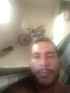 BruninhoRecife online show from November 2025 08:58:02 AM