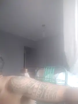 BruninhoRecife online show from November 2025 12:50:02 PM