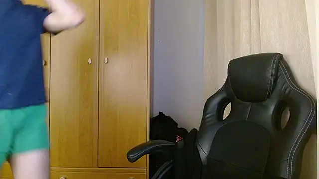 danielxfun online show from February 2026 03:19:01 PM