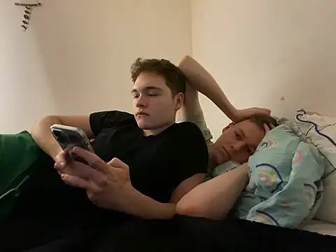 danielxfun online show from February 2026 06:08:01 PM