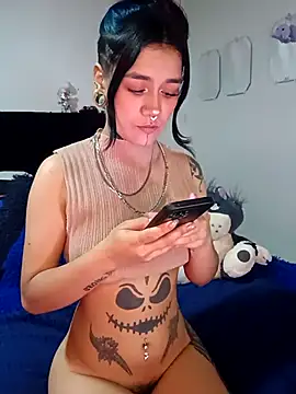 Snapshot of SharonSalazar chatting on March 2026 02:16:02 AM SharonSalazar online show from March 2026 02:16:02 AM