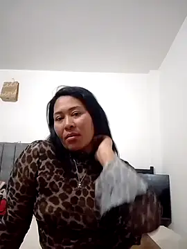 sharon bela online show from October 2025 01:41:02 AM