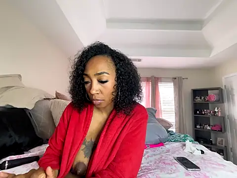 ForbiddenAddictions online show from December 2025 05:54:02 PM