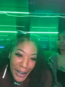 Snapshot of ForbiddenAddictions chatting on January 2026 12:13:01 AM ForbiddenAddictions online show from January 2026 12:13:01 AM