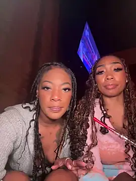 Snapshot of ForbiddenAddictions chatting on February 2026 03:05:02 AM ForbiddenAddictions online show from February 2026 03:05:02 AM