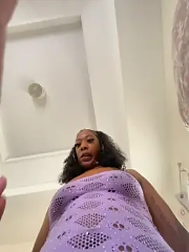 Snapshot of ForbiddenAddictions chatting on February 2026 06:06:02 PM ForbiddenAddictions online show from February 2026 06:06:02 PM