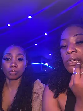 Snapshot of ForbiddenAddictions chatting on February 2026 07:34:02 PM ForbiddenAddictions online show from February 2026 07:34:02 PM