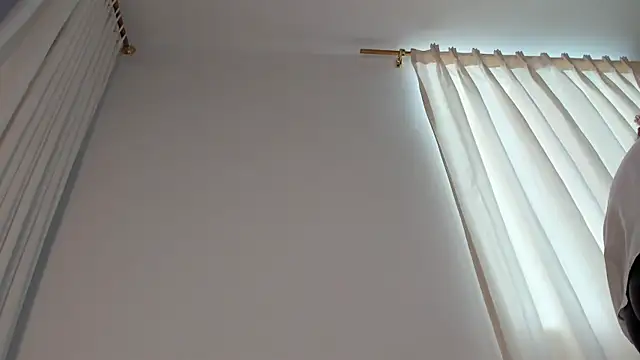 Snapshot of Daark_Eros chatting on December 2025 08:49:02 PM Daark Eros online show from December 2025 08:49:02 PM