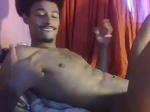 Snapshot of Pretin__pass69 chatting on October 2025 08:31:01 PM Pretin pass69 online show from October 2025 08:31:01 PM
