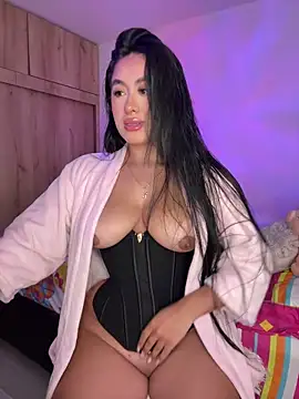 CHEL 21 online show from November 2025 10:36:02 PM