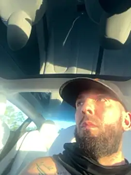 Jamall27 online show from January 2026 12:52:01 PM