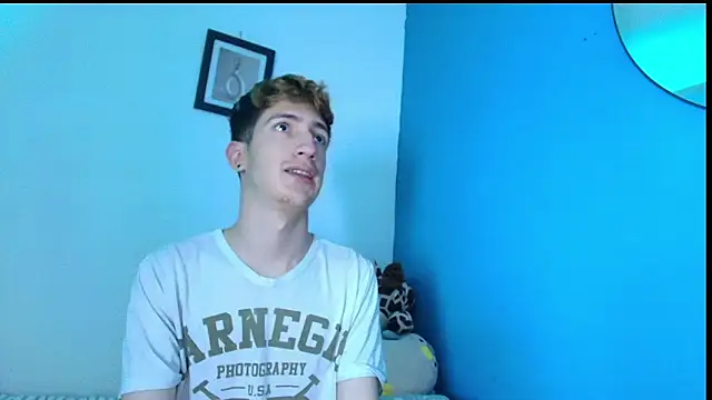 Snapshot of Erick_Taylor3 chatting on March 2026 09:18:02 PM Erick Taylor3 online show from March 2026 09:18:02 PM