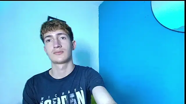 Snapshot of Erick_Taylor3 chatting on March 2026 09:08:02 PM Erick Taylor3 online show from March 2026 09:08:02 PM