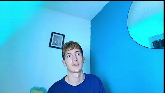 Snapshot of Erick_Taylor3 chatting on March 2026 09:10:02 PM Erick Taylor3 online show from March 2026 09:10:02 PM