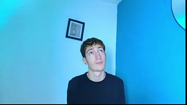 Snapshot of Erick_Taylor3 chatting on March 2026 09:21:02 PM Erick Taylor3 online show from March 2026 09:21:02 PM