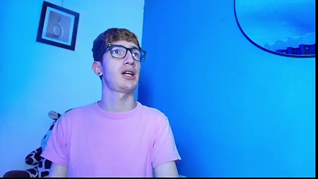 Snapshot of Erick_Taylor3 chatting on March 2026 09:19:02 PM Erick Taylor3 online show from March 2026 09:19:02 PM