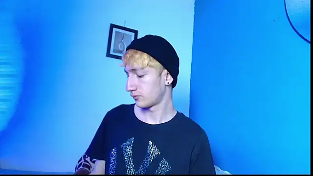 Snapshot of Erick_Taylor3 chatting on March 2026 08:57:01 PM Erick Taylor3 online show from March 2026 08:57:01 PM