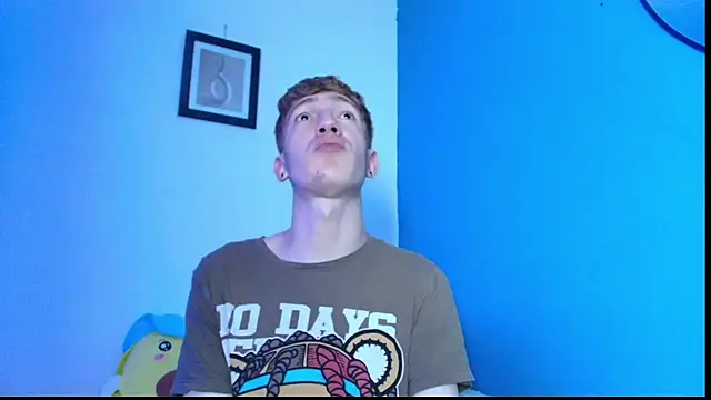 Snapshot of Erick_Taylor3 chatting on March 2026 08:46:02 PM Erick Taylor3 online show from March 2026 08:46:02 PM