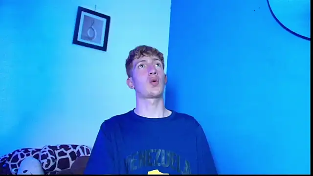 Snapshot of Erick_Taylor3 chatting on March 2026 09:31:01 PM Erick Taylor3 online show from March 2026 09:31:01 PM