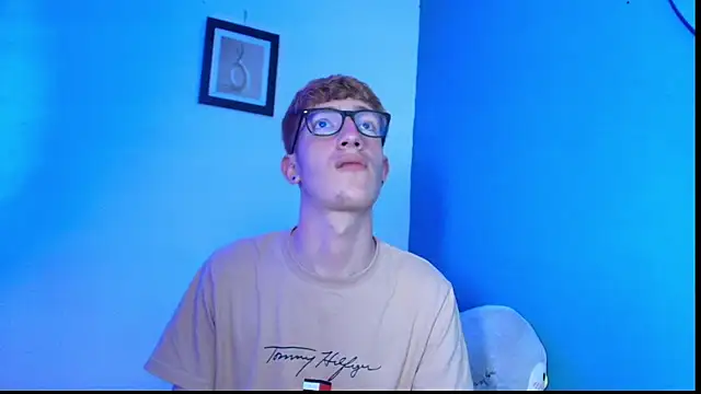 Snapshot of Erick_Taylor3 chatting on March 2026 09:03:02 PM Erick Taylor3 online show from March 2026 09:03:02 PM