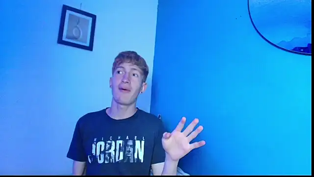 Snapshot of Erick_Taylor3 chatting on March 2026 08:31:01 PM Erick Taylor3 online show from March 2026 08:31:01 PM