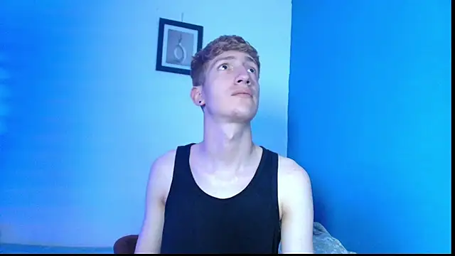 Snapshot of Erick_Taylor3 chatting on March 2026 08:09:01 PM Erick Taylor3 online show from March 2026 08:09:01 PM