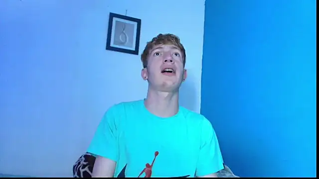 Snapshot of Erick_Taylor3 chatting on April 2026 08:17:01 PM Erick Taylor3 online show from April 2026 08:17:01 PM