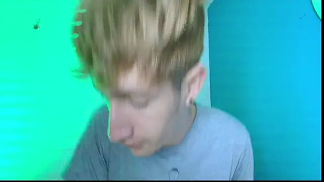 Snapshot of Erick_Taylor3 chatting on April 2026 07:59:02 PM Erick Taylor3 online show from April 2026 07:59:02 PM