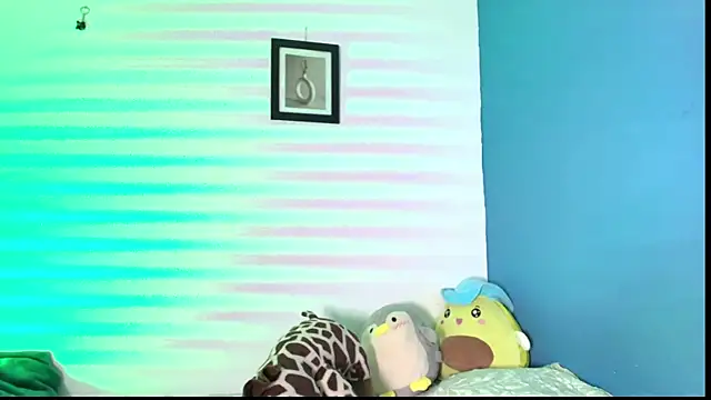 Snapshot of Erick_Taylor3 chatting on April 2026 08:24:02 PM Erick Taylor3 online show from April 2026 08:24:02 PM