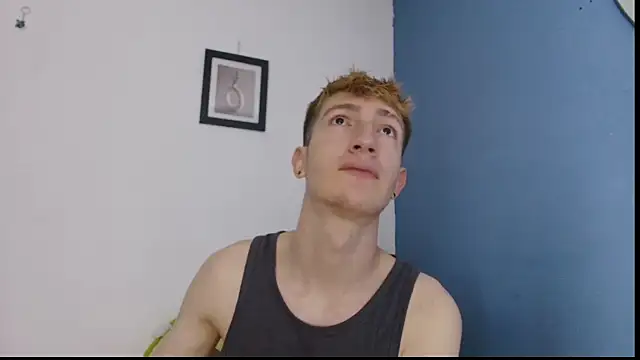 Snapshot of Erick_Taylor3 chatting on April 2026 07:48:01 PM Erick Taylor3 online show from April 2026 07:48:01 PM