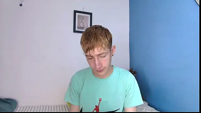 Snapshot of Erick_Taylor3 chatting on April 2026 08:12:02 PM Erick Taylor3 online show from April 2026 08:12:02 PM