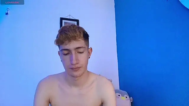 Snapshot of Erick_Taylor3 chatting on June 2026 08:41:01 PM Erick Taylor3 online show from June 2026 08:41:01 PM