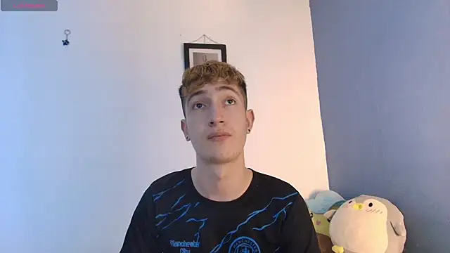 Snapshot of Erick_Taylor3 chatting on June 2026 09:06:01 PM Erick Taylor3 online show from June 2026 09:06:01 PM