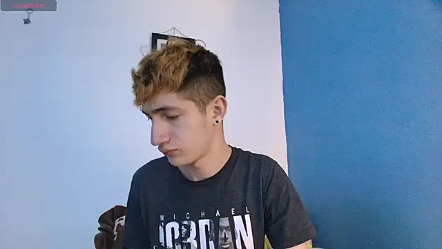 Snapshot of Erick_Taylor3 chatting on June 2026 08:36:01 PM Erick Taylor3 online show from June 2026 08:36:01 PM