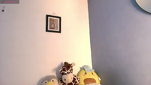 Snapshot of Erick_Taylor3 chatting on June 2026 08:10:01 PM Erick Taylor3 online show from June 2026 08:10:01 PM