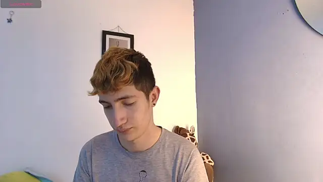 Snapshot of Erick_Taylor3 chatting on July 2026 08:13:02 PM Erick Taylor3 online show from July 2026 08:13:02 PM